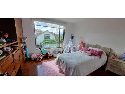 Casa de 3 alcobas en venta en Cajica, Cajicá, 230 m² · foto 8 de 20