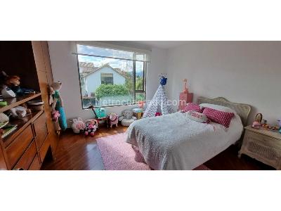 Casa de 3 alcobas en venta en Cajica, Cajicá, 230 m² · foto 9 de 20