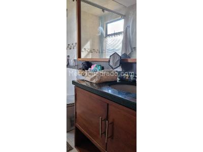 Casa de 3 alcobas en venta en Cajica, Cajicá, 230 m² · foto 10 de 20