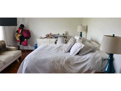 Casa de 3 alcobas en venta en Cajica, Cajicá, 230 m² · foto 12 de 20