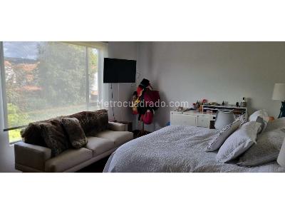 Casa de 3 alcobas en venta en Cajica, Cajicá, 230 m² · foto 13 de 20