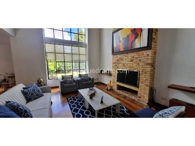 Casa de 3 alcobas en venta en Cajica, Cajicá, 230 m² · foto 14 de 20