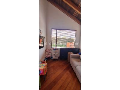 Casa de 3 alcobas en venta en Cajica, Cajicá, 230 m² · foto 15 de 20
