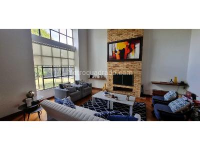 Casa de 3 alcobas en venta en Cajica, Cajicá, 230 m² · foto 16 de 20