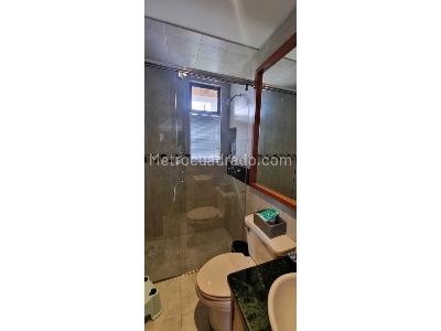 Casa de 3 alcobas en venta en Cajica, Cajicá, 230 m² · foto 17 de 20