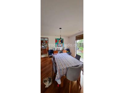 Casa de 3 alcobas en venta en Cajica, Cajicá, 230 m² · foto 18 de 20
