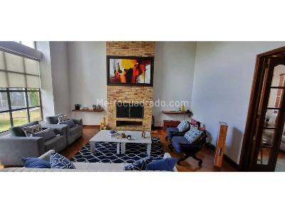 Casa de 3 alcobas en venta en Cajica, Cajicá, 230 m² · foto 19 de 20