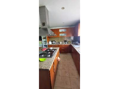 Casa de 3 alcobas en venta en Cajica, Cajicá, 230 m² · foto 20 de 20