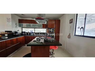 Casa de 3 alcobas en venta en Cajica, Cajicá, 230 m² · foto 3 de 20