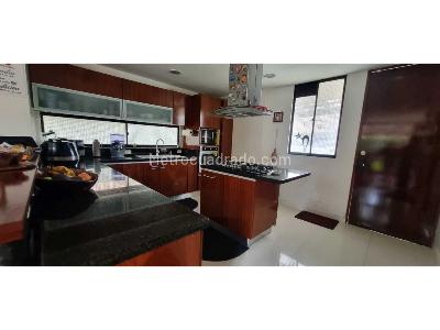 Casa de 3 alcobas en venta en Cajica, Cajicá, 230 m² · foto 4 de 20