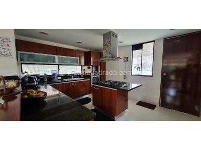 Casa de 3 alcobas en venta en Cajica, Cajicá, 230 m² · foto 5 de 20