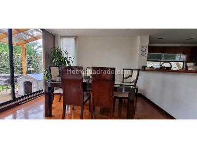 Casa de 3 alcobas en venta en Cajica, Cajicá, 230 m² · foto 6 de 20
