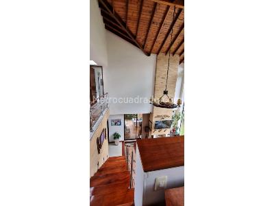 Casa de 3 alcobas en venta en Cajica, Cajicá, 230 m² · foto 7 de 20