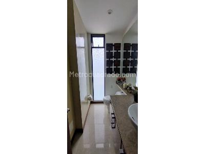 Casa de 3 alcobas en venta en Cajica, Cajicá, 230 m² · foto 8 de 20