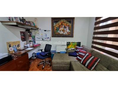 Casa de 3 alcobas en venta en Cajica, Cajicá, 230 m² · foto 9 de 20