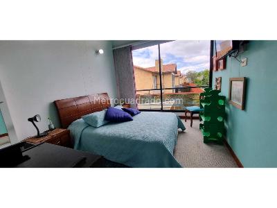 Casa de 3 alcobas en venta en Cajica, Cajicá, 230 m² · foto 11 de 20