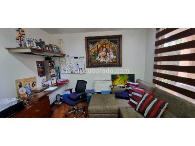 Casa de 3 alcobas en venta en Cajica, Cajicá, 230 m² · foto 12 de 20