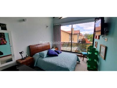 Casa de 3 alcobas en venta en Cajica, Cajicá, 230 m² · foto 13 de 20