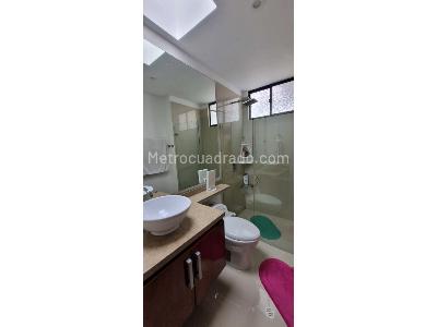 Casa de 3 alcobas en venta en Cajica, Cajicá, 230 m² · foto 14 de 20