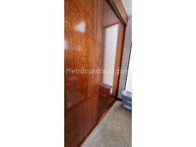 Casa de 3 alcobas en venta en Cajica, Cajicá, 230 m² · foto 15 de 20