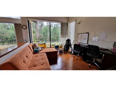 Casa de 3 alcobas en venta en Cajica, Cajicá, 230 m² · foto 17 de 20