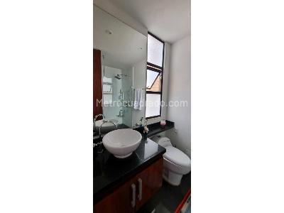 Casa de 3 alcobas en venta en Cajica, Cajicá, 230 m² · foto 18 de 20
