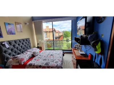 Casa de 3 alcobas en venta en Cajica, Cajicá, 230 m² · foto 19 de 20