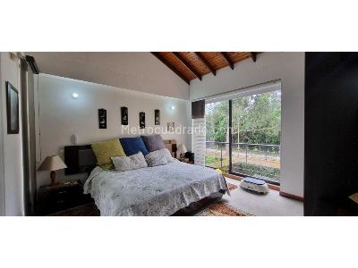 Casa de 3 alcobas en venta en Cajica, Cajicá, 230 m² · foto 20 de 20