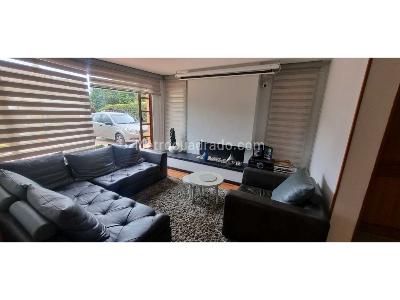 Casa de 3 alcobas en venta en Cajica, Cajicá, 300 m² · foto 3 de 20