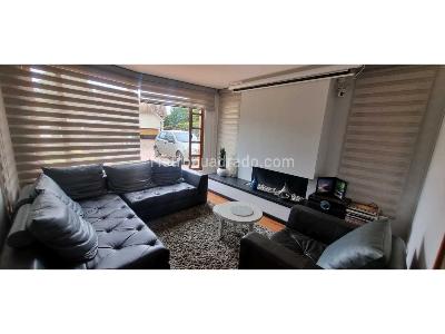Casa de 3 alcobas en venta en Cajica, Cajicá, 300 m² · foto 5 de 20