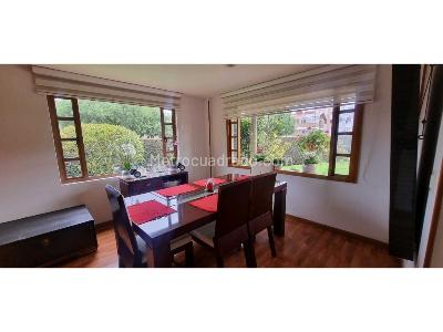 Casa de 3 alcobas en venta en Cajica, Cajicá, 300 m² · foto 6 de 20