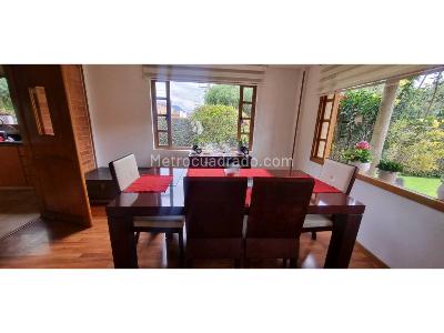 Casa de 3 alcobas en venta en Cajica, Cajicá, 300 m² · foto 7 de 20