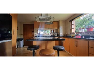 Casa de 3 alcobas en venta en Cajica, Cajicá, 300 m² · foto 8 de 20