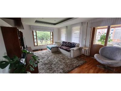 Casa de 3 alcobas en venta en Cajica, Cajicá, 300 m² · foto 9 de 20