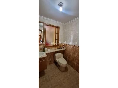 Casa de 3 alcobas en venta en Cajica, Cajicá, 300 m² · foto 10 de 20
