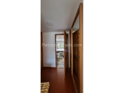 Casa de 3 alcobas en venta en Cajica, Cajicá, 300 m² · foto 12 de 20