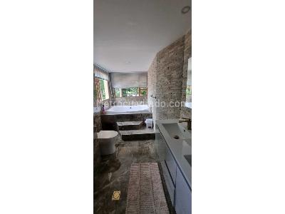 Casa de 3 alcobas en venta en Cajica, Cajicá, 300 m² · foto 13 de 20