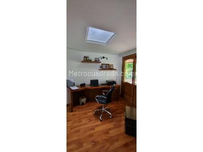 Casa de 3 alcobas en venta en Cajica, Cajicá, 300 m² · foto 14 de 20