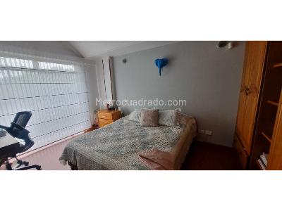 Casa de 3 alcobas en venta en Cajica, Cajicá, 300 m² · foto 15 de 20