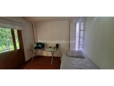 Casa de 3 alcobas en venta en Cajica, Cajicá, 300 m² · foto 16 de 20