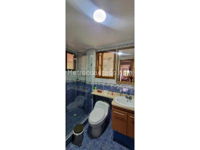 Casa de 3 alcobas en venta en Cajica, Cajicá, 300 m² · foto 17 de 20
