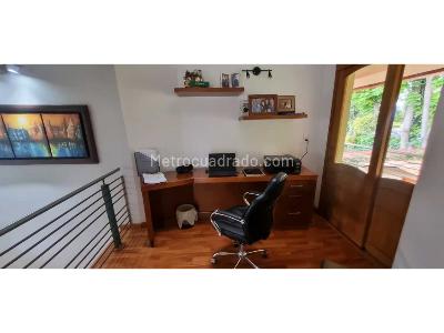 Casa de 3 alcobas en venta en Cajica, Cajicá, 300 m² · foto 18 de 20