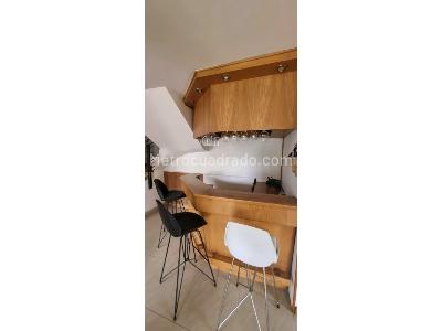 Casa de 3 alcobas en venta en Cajica, Cajicá, 300 m² · foto 19 de 20