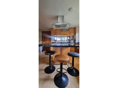 Casa de 3 alcobas en venta en Cajica, Cajicá, 300 m² · foto 20 de 20