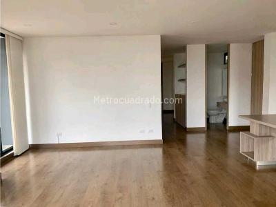Apartamento en venta en Cajica, Cajicá · foto 3 de 20