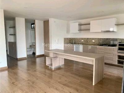 Apartamento en venta en Cajica, Cajicá · foto 4 de 20
