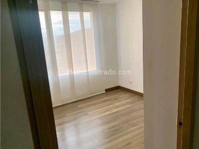 Apartamento en venta en Cajica, Cajicá · foto 5 de 20