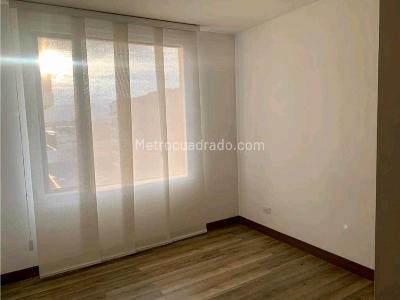 Apartamento en venta en Cajica, Cajicá · foto 6 de 20