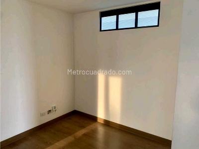 Apartamento en venta en Cajica, Cajicá · foto 7 de 20