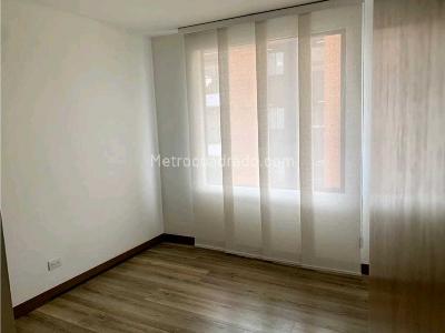 Apartamento en venta en Cajica, Cajicá · foto 8 de 20